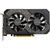 Відеокарта ASUS GeForce GTX1650 4096Mb TUF D6 P V2 GAMING (TUF-GTX1650-4GD6-P-V2-GAMING)