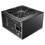 Блок питания CoolerMaster 520W Silent Pro M2 (RS520-SPM2E3-EU)