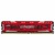 Модуль памяти для компьютера DDR4 8GB 2400 MHz Ballistix Sport LT MICRON (BLS8G4D240FSE)