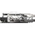 Видеокарта MSI GeForce RTX2070 8192Mb ARMOR OC (RTX 2070 ARMOR 8G OC)