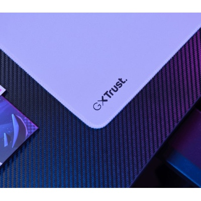 Килимок для мишки Trust GXT 759 XXL Violet (25614)