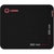 Килимок для мишки Lorgar Main 323 Black/Red (LRG-GMP323)