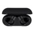 Наушники Ergo BS-500 Twins 3 Black