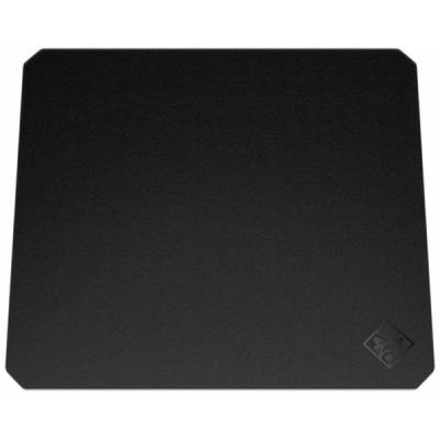 Коврик для мышки HP OMEN 200 Black (3ML37AA)