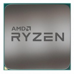 Процессор AMD Ryzen 5 3400G (YD340GC5FHMPK)