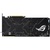Видеокарта ASUS GeForce RTX2070 SUPER 8192Mb ROG STRIX OC GAMING (ROG-STRIX-RTX2070S-O8G-GAMING)