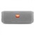 Акустическая система JBL Flip 4 Gray (JBLFLIP4GRY)