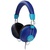 Наушники G-Cube GHV-170 Blue (GHV-170 BL)