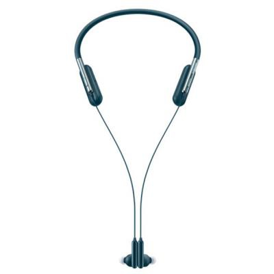 Наушники Samsung U Flex Blue (EO-BG950CLEGRU)