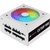 Блок питания Corsair 750W CX750F RGB White (CP-9020227-EU)