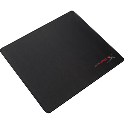 Коврик для мышки HyperX Fury S Pro (Medium) (4P5Q5AA)
