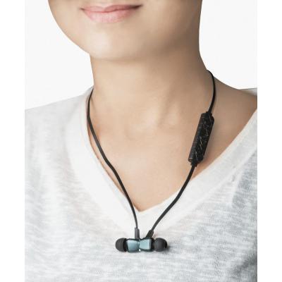Наушники Defender Fancy 440 Grey (63440)
