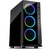 Корпус Inter-Tech W-III RGB