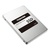 Накопитель SSD 2.5' 240GB TOSHIBA (HDTS724EZSTA)