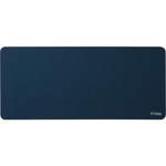 Килимок для мишки YENKEE YPM 9040BE XXL Blue (45019387)