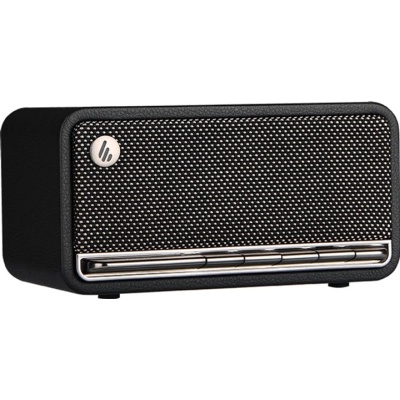 Акустична система Edifier MP230 Retro black (MP230Retroblack)