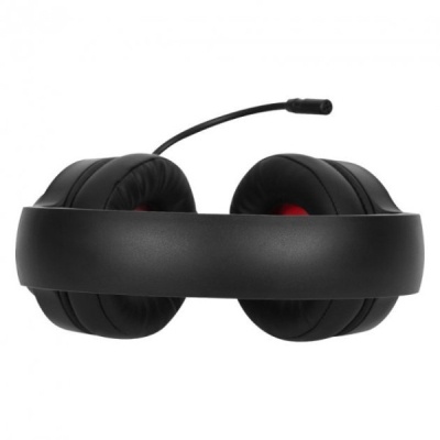 Навушники Xtrike ME GH-904 USB RGB Black (GH-904)