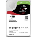 Жесткий диск 3.5' 14TB Seagate (ST14000VN0008)