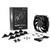 Кулер для корпуса Be quiet! Silent Wings 4 120mm (BL092)