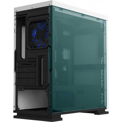 Сборка №297711