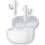Навушники Xiaomi Redmi Buds 6 Pro (BHR9310GL) Glacier White (1124465)