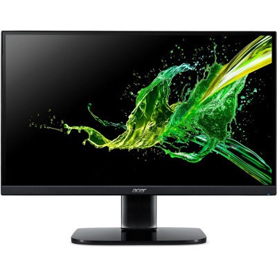 Монітор Acer KA222QE3bi (UM.WX2EE.301 / UM.WX2EE.302)