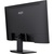 Монитор MSI PRO MP273