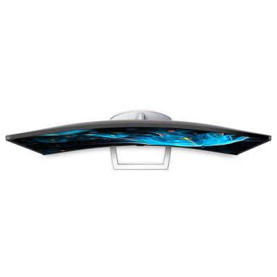 Монитор PHILIPS 328E9FJAB/01