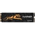 Накопитель SSD M.2 2280 240GB Apacer (AP240GAS2280P2PRO-1)