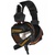 Наушники Havit HV-H2158U Black (24338)