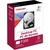 Жорсткий диск 3.5' 6TB Toshiba (HDWD260EZSTA)