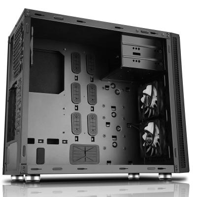 Сборка №296300