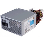 Блок питания Seasonic 750W (SSP-750RT)