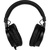Наушники SADES Dpower Black/Blue (SA722-B-BL)