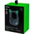 Навушники Razer Kraken Kitty V2 Bluetooth Black (RZ04-04860500-R3M1)