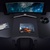 Килимок для мишки Wargaming World of Tanks Centurion Action X Fired Up M Multicolored (FSWGMP_CFIRED_M)