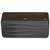Акустическая система Divoom Onbeat 500 2gen Charcoal (2000115674460)