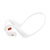 Навушники JBL Endurance Pace White (JBLENDUPACEWHT)