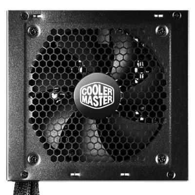 Блок питания 550W CoolerMaster (RS550-AMAAB1-EU)