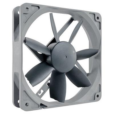Кулер для корпуса Noctua REDUX (NF-S12B redux-1200)