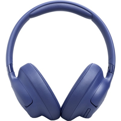Навушники JBL Tune 730BT Blue (JBLT730BTBLU)