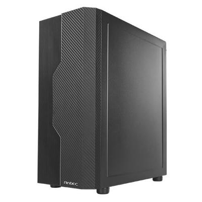 Корпус Antec NX230 Gaming (0-761345-81023-4)
