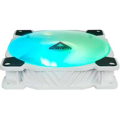 Кулер до корпусу MONTECH Z3 PRO ARGB FAN