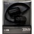 Наушники Havit HV-H2262D Black (24804)