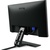 Монитор BENQ BL2283 Black (9H.LHSLA.TBE)