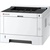 Лазерний принтер Kyocera PA4000x (110C153NL0)