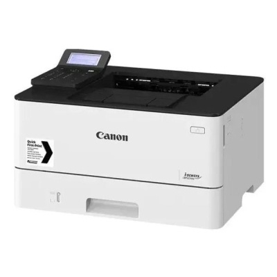 Лазерний принтер Canon i-SENSYS LBP-236dw (5162C006)