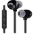 Наушники Defender FreeMotion B655 Bluetooth Black (63655)