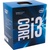 Процессор INTEL Core™ i3 7320 (BX80677I37320)