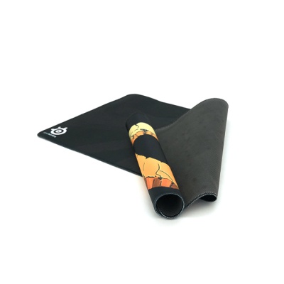 Килимок для мишки Voltronic Style Series (FN9372)